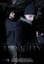 Toxicity (2012) трейлер фильма в хорошем качестве 1080p