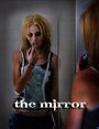 The Mirror (2010) кадры фильма смотреть онлайн в хорошем качестве