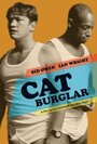 Cat Burglar (2000) трейлер фильма в хорошем качестве 1080p