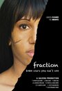 Fraction (2012) скачать бесплатно в хорошем качестве без регистрации и смс 1080p