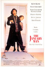 Январский человек (1989) трейлер фильма в хорошем качестве 1080p