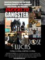 Brooklyn Gangster: The Story of Jose Lucas (2012) скачать бесплатно в хорошем качестве без регистрации и смс 1080p
