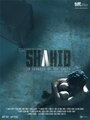 Шахид (2012) трейлер фильма в хорошем качестве 1080p