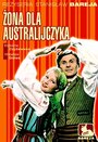 Жена для австралийца (1964) кадры фильма смотреть онлайн в хорошем качестве