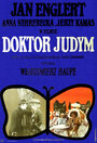 Доктор Юдым (1975) трейлер фильма в хорошем качестве 1080p