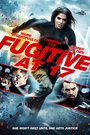 Fugitive at 17 (2012) трейлер фильма в хорошем качестве 1080p