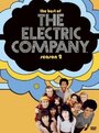 Электрическая компания (1971) скачать бесплатно в хорошем качестве без регистрации и смс 1080p
