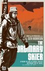 The Ordinary Skier (2011) трейлер фильма в хорошем качестве 1080p
