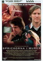 Смотреть «Sprickorna i muren» онлайн фильм в хорошем качестве