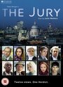The Jury II (2011) трейлер фильма в хорошем качестве 1080p
