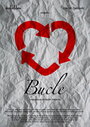 Bucle (2012) трейлер фильма в хорошем качестве 1080p
