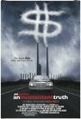 An Inconsistent Truth (2012) трейлер фильма в хорошем качестве 1080p