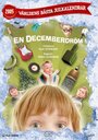 Смотреть «En decemberdröm» онлайн фильм в хорошем качестве