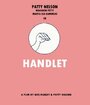 Смотреть «Handlet» онлайн фильм в хорошем качестве