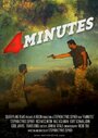 4 Minutes (2011) скачать бесплатно в хорошем качестве без регистрации и смс 1080p