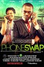 Phone Swap (2012) трейлер фильма в хорошем качестве 1080p