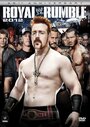 WWE Королевская битва (2012) кадры фильма смотреть онлайн в хорошем качестве