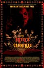 Карнавал Дьявола (2012) скачать бесплатно в хорошем качестве без регистрации и смс 1080p