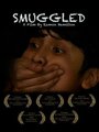 Smuggled (2012) трейлер фильма в хорошем качестве 1080p