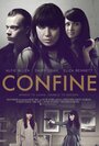 Confine (2013) кадры фильма смотреть онлайн в хорошем качестве