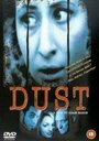 Смотреть «Dust» онлайн фильм в хорошем качестве