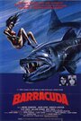 Барракуда (1978) кадры фильма смотреть онлайн в хорошем качестве