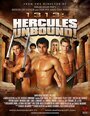 Смотреть «1313: Непобедимый Геракл!» онлайн фильм в хорошем качестве