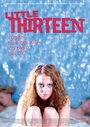 Тринадцатилетняя (2012) трейлер фильма в хорошем качестве 1080p