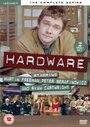 Hardware (2003) кадры фильма смотреть онлайн в хорошем качестве