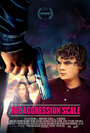 Шкала агрессии (2011) кадры фильма смотреть онлайн в хорошем качестве