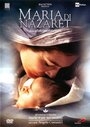 Смотреть «Мария из Назарета» онлайн фильм в хорошем качестве