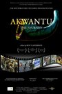 Смотреть «Akwantu: The Journey» онлайн фильм в хорошем качестве