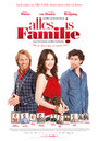 Смотреть «Вне семьи» онлайн фильм в хорошем качестве