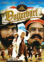 Жёлтая Борода (1983) кадры фильма смотреть онлайн в хорошем качестве