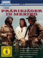 Мексиканский охотник: Бенито Хуарес (1988) скачать бесплатно в хорошем качестве без регистрации и смс 1080p