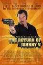 The Return of Johnny V. (2011) кадры фильма смотреть онлайн в хорошем качестве