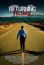 Returning Home (2012) трейлер фильма в хорошем качестве 1080p