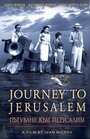 Путешествие в Иерусалим (2003) скачать бесплатно в хорошем качестве без регистрации и смс 1080p