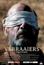 Смотреть «Verraaiers» онлайн фильм в хорошем качестве