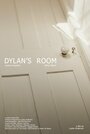 Dylan's Room (2012) трейлер фильма в хорошем качестве 1080p