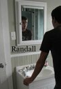 Randall (2012) трейлер фильма в хорошем качестве 1080p