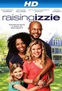 Raising Izzie (2012) кадры фильма смотреть онлайн в хорошем качестве