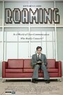 Roaming (2013) кадры фильма смотреть онлайн в хорошем качестве