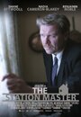 The Station Master (2012) кадры фильма смотреть онлайн в хорошем качестве