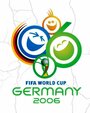 Чемпионат мира по футболу 2006 (2006) скачать бесплатно в хорошем качестве без регистрации и смс 1080p