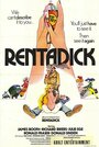Rentadick (1972) трейлер фильма в хорошем качестве 1080p
