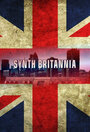 Смотреть «Синтезаторная Британия» онлайн фильм в хорошем качестве