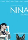 Нина (2012) трейлер фильма в хорошем качестве 1080p