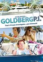 Смотреть «Частный сыщик Джеки Голдберг» онлайн фильм в хорошем качестве