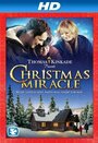 Christmas Miracle (2012) кадры фильма смотреть онлайн в хорошем качестве